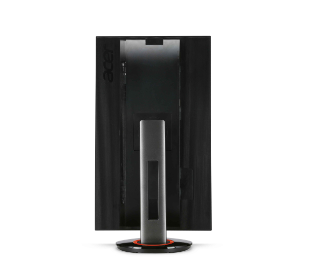 Acer XB270HUBPRZ czarny - 250320 - zdjęcie 3